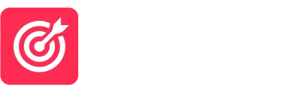 RVX Solutions